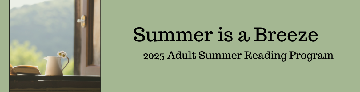 program banner