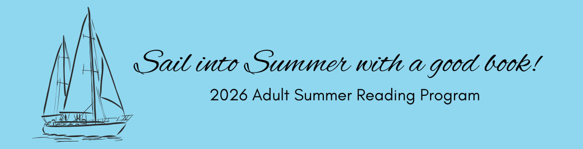 program banner